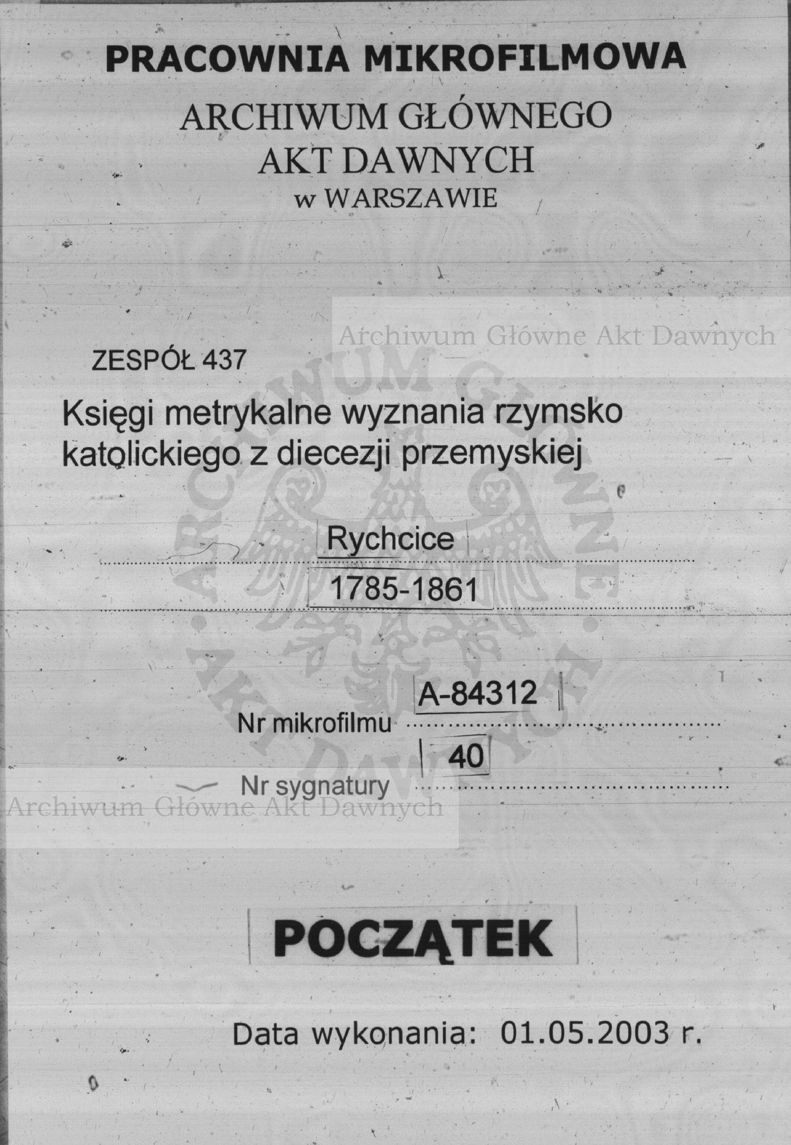 PL_1_437_40_0000-tablica poczatkowa